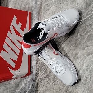 NIB (New in Box) Men's Nike Air Max Excee